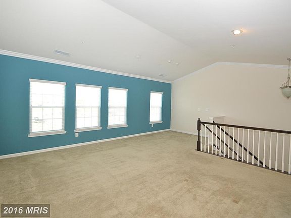 2nd image of 24684 Hutchinson Farm Dr #2D