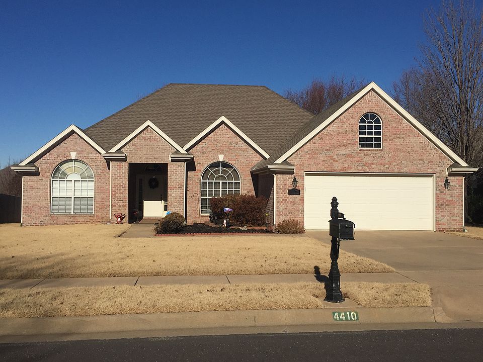 1st image of 4410 W Castlebury Ln