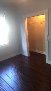 628 Rutledge Ave APT A, Charleston, SC, 29403