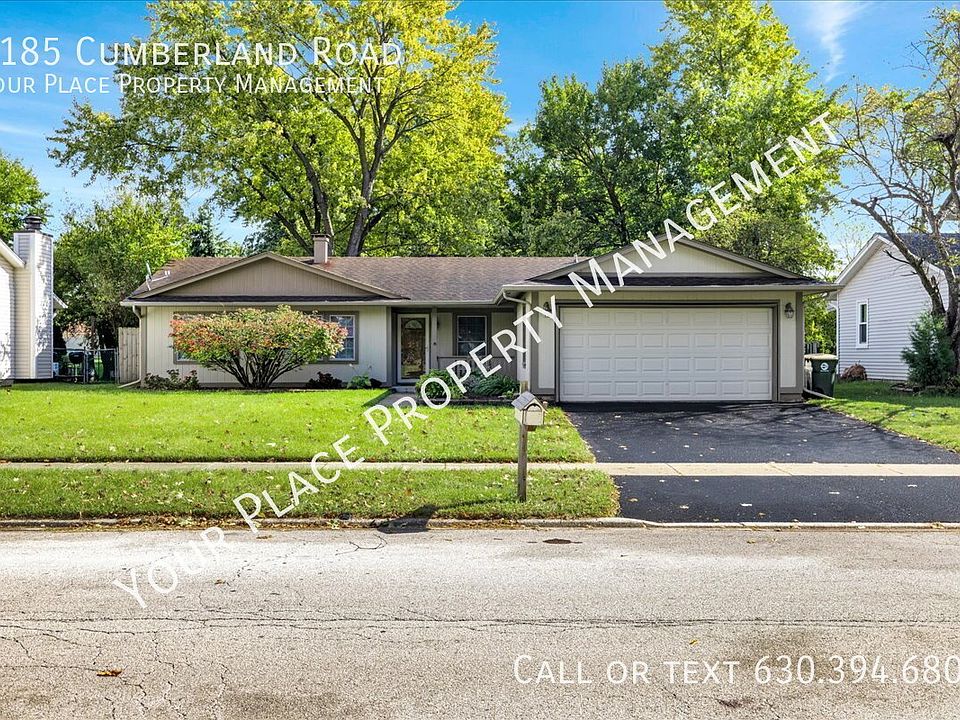1st image of 1185 Cumberland Rd