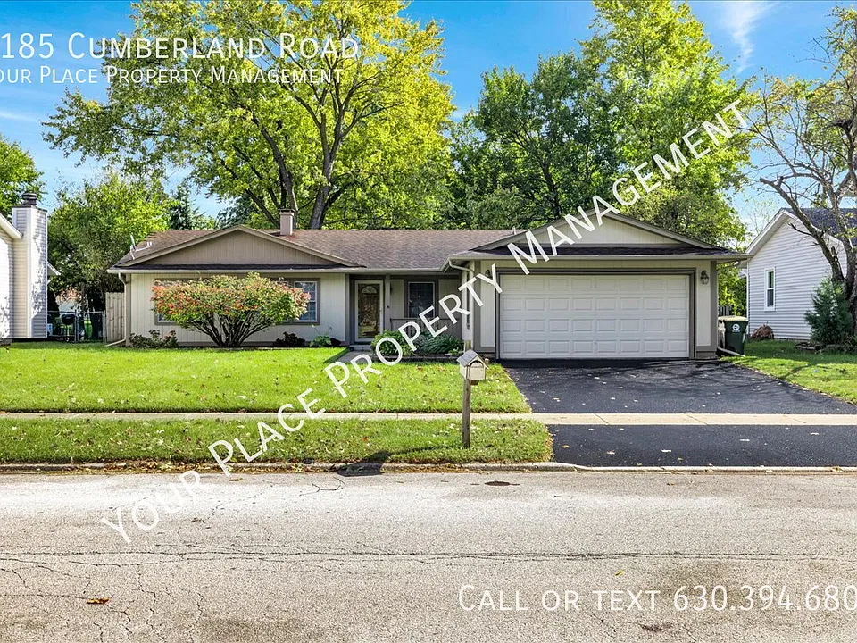 1185 Cumberland Rd