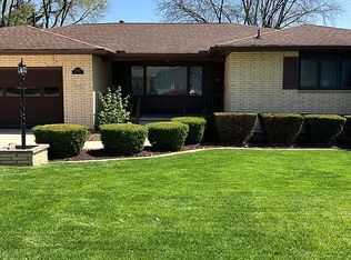 1805 Green St, Peru, IL 61354