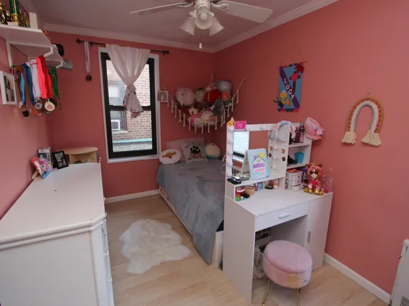 2212 Plumb 1st Street image 13 of 21