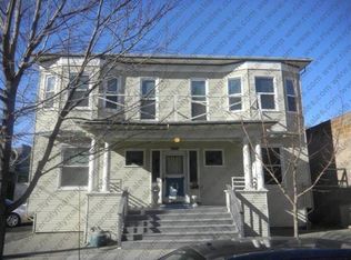 1912 10th St APT B, Sacramento, CA 95811