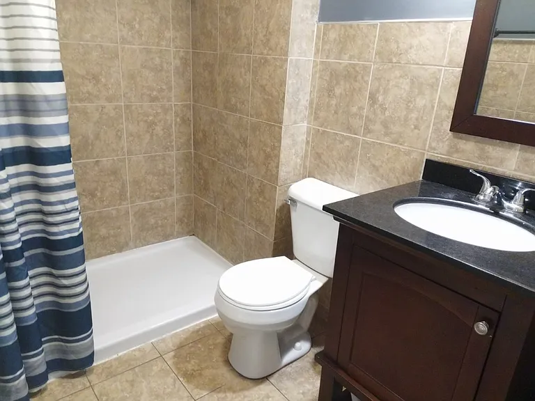 110 N Union Dr #4 — Photo 5