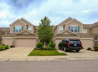 6070 Marble Way, Highland Heights, KY 41076