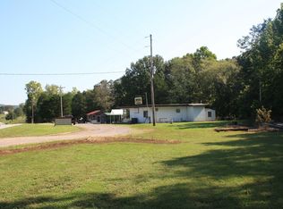 18112 Rr 1, Patterson, MO 63956