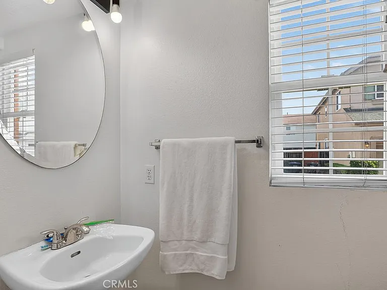 34 Rue Du Chateau — Photo 12
