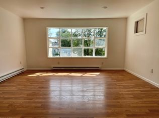 33 Maple Ave FLOOR 2, Vauxhall, NJ 07088