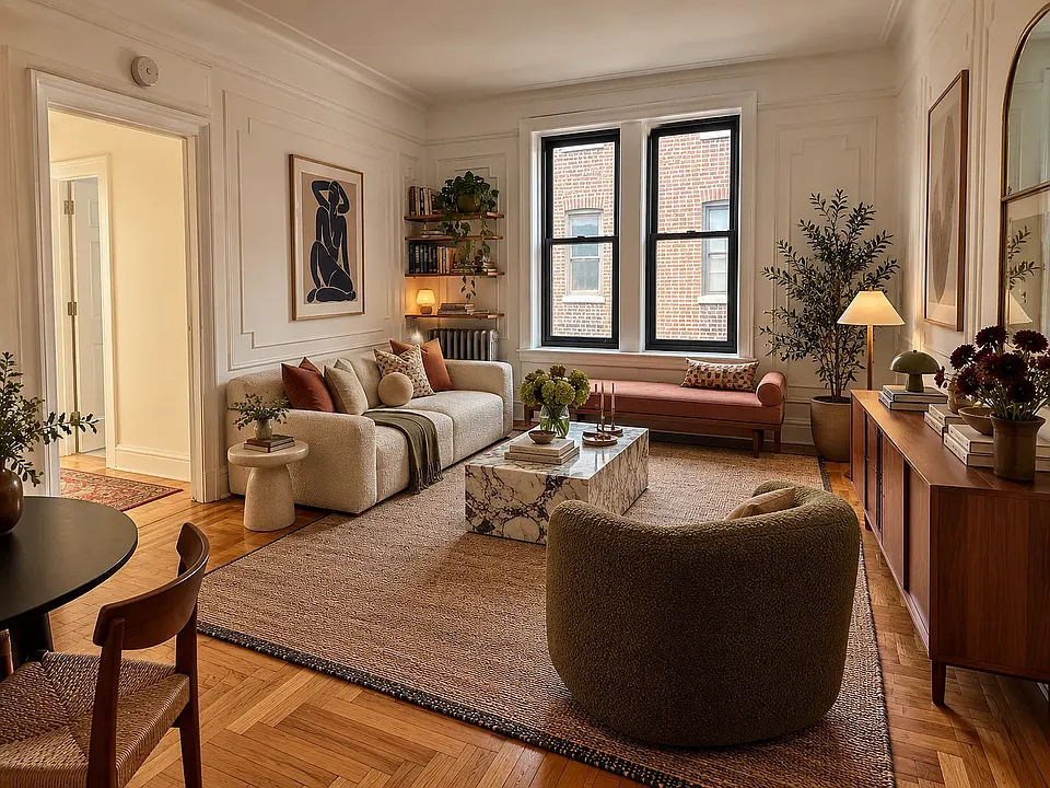 363 Ocean Pkwy #C11