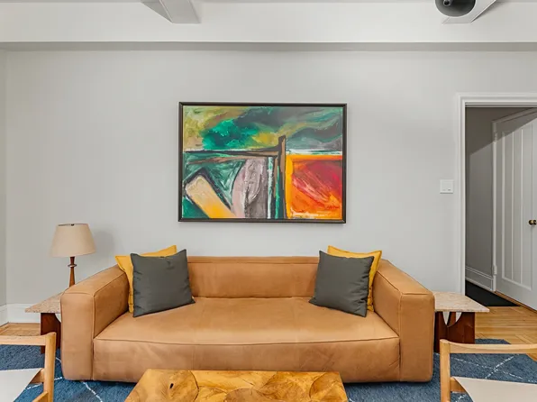 40 West 67th Street 1A image 3 of 16