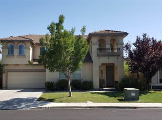 1717 Wilde Dr, Discovery Bay, CA 94505