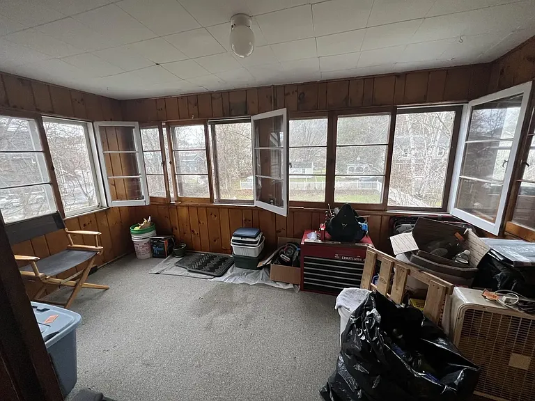 118 S Main St #3 — Photo 8