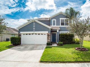 8451 Adele Rd, Lakeland, FL 33810