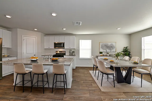 14122 Llano Trce — Photo 7