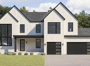 Xxx3 Timberland Trl, Eden Prairie, MN 55347