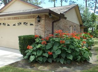 58 Brittany Ln, Palm Coast, FL 32137