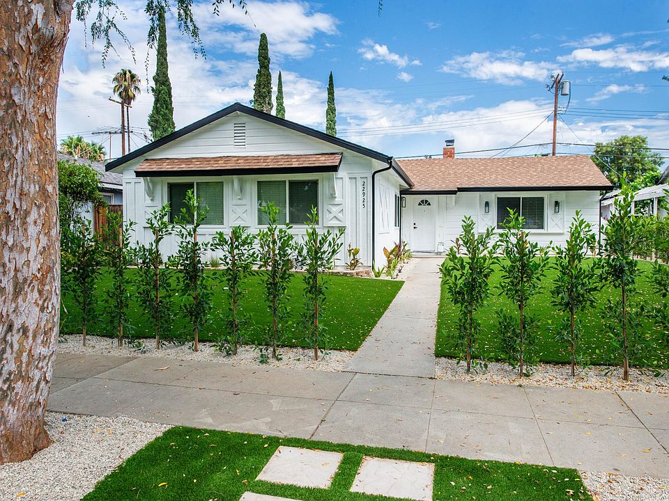 1st image of 22925 Enadia Way