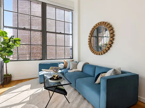 111 4th Ave APT 6B, New York, NY 10003