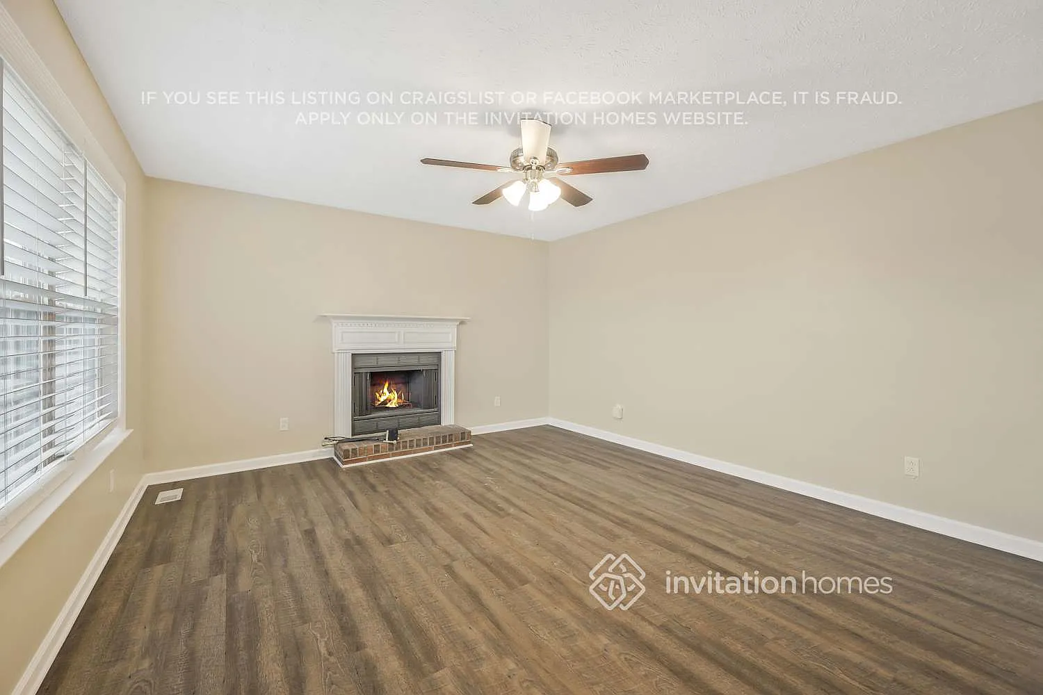 4728 Greystone St Antioch, TN 37013 — Photo 4