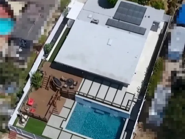 1018 Helix Ave, Chula Vista, CA 91911