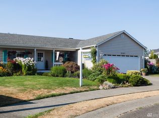 3107 Edith Ave, Enumclaw, WA 98022