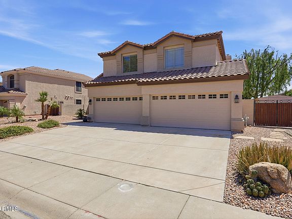 3rd image of 6993 W AURORA Drive