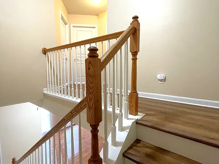 268 Baxter Dr — Photo 23