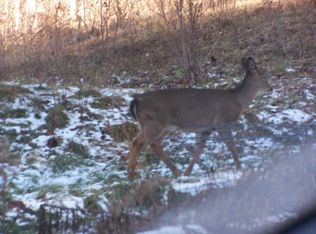 588 Taft Eggers Ln, Trade, TN 37691