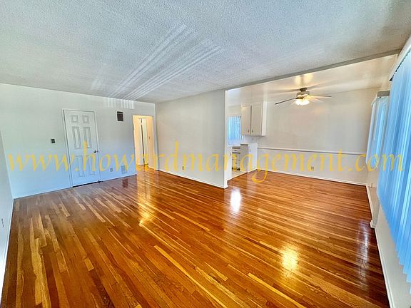 2nd image of 11300 Gladwin St #6