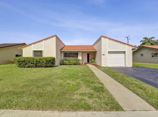 5521 SW 114th Ave, Cooper City, FL 33330
