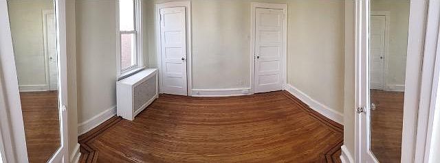 1st image of 5437 W Berks St #2