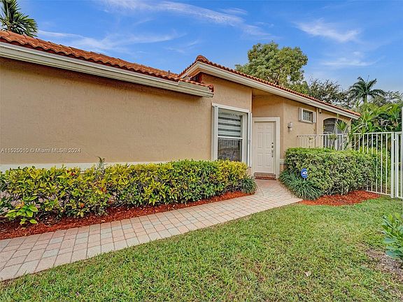 2nd image of 13060 NW 5th St