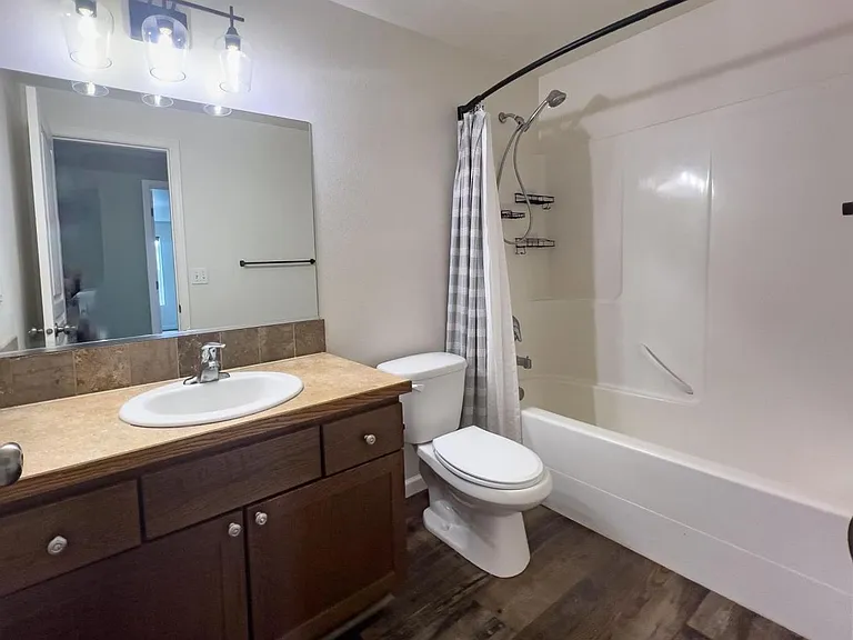 12524 W Pacific Ct — Photo 11