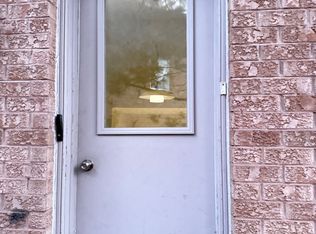 28 Heatherbank Trl #BASEMENT, Toronto, ON M1B5M6