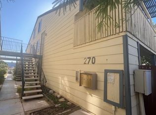 270 S Waterman Ave, El Centro, CA 92243