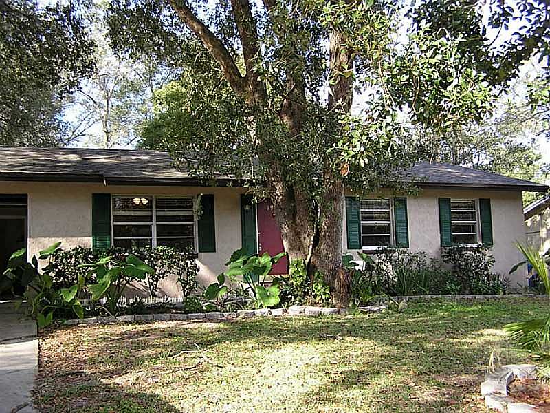 1st image of 1971 Tanglewood Dr
