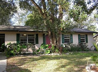 1971 Tanglewood Dr, Orange City, FL 32763