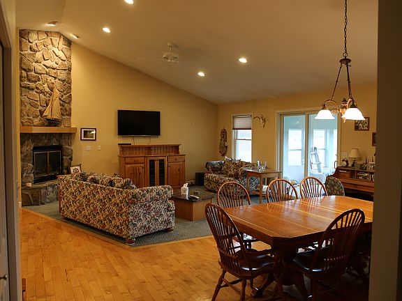 4th image of 3961 W Gilbert Farm Ln