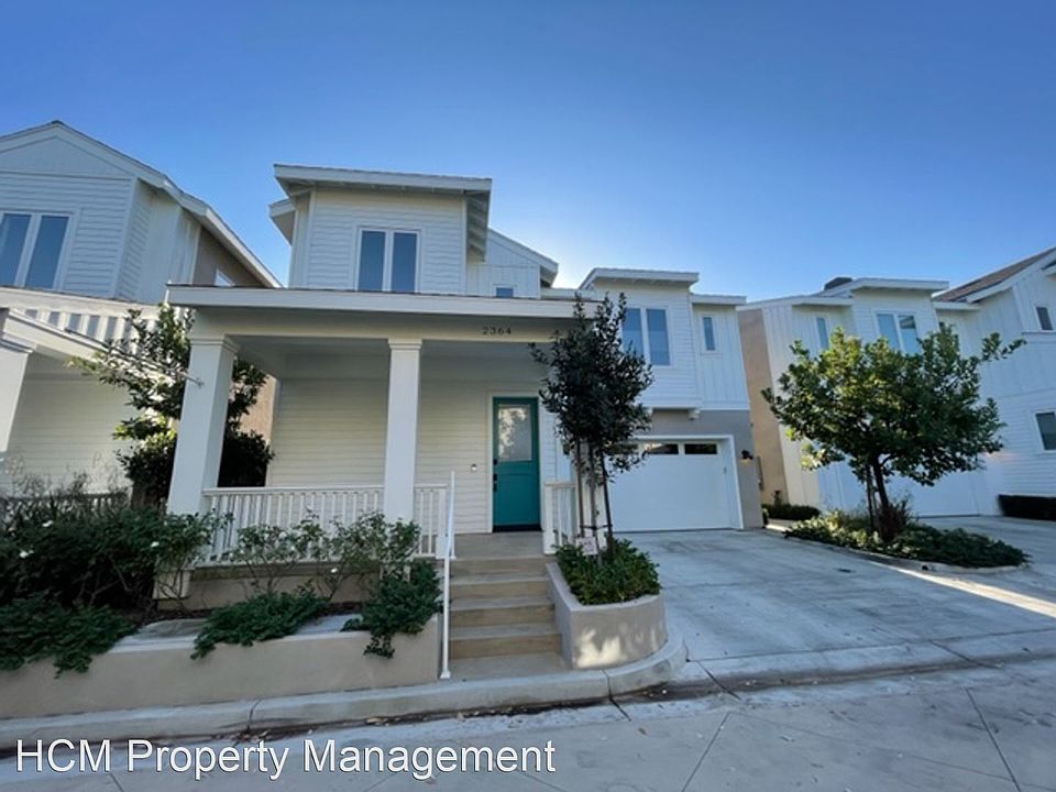 1st image of 2364 Orange Ave