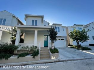2364 Orange Ave, Costa Mesa, CA 92627
