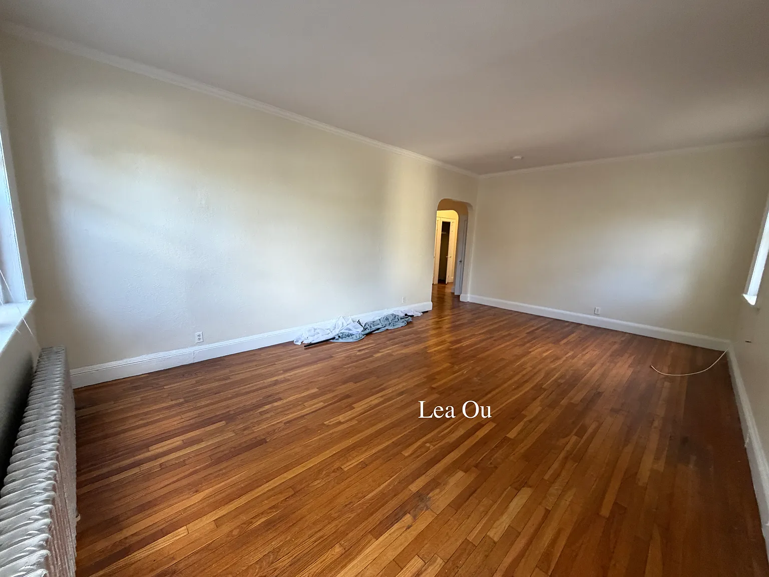 1 bed, 750 sqft, $2,345 — Photo 4