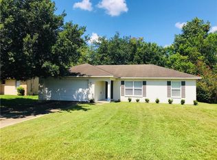 860 Park Ave, Orange City, FL 32763