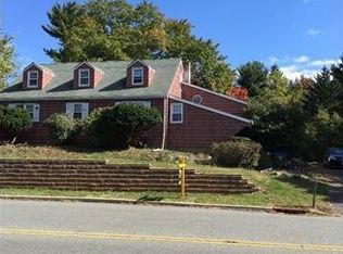 508 Plainfield Rd, Edison, NJ 08820