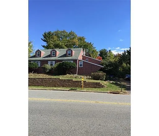 508 Plainfield Rd photo 1