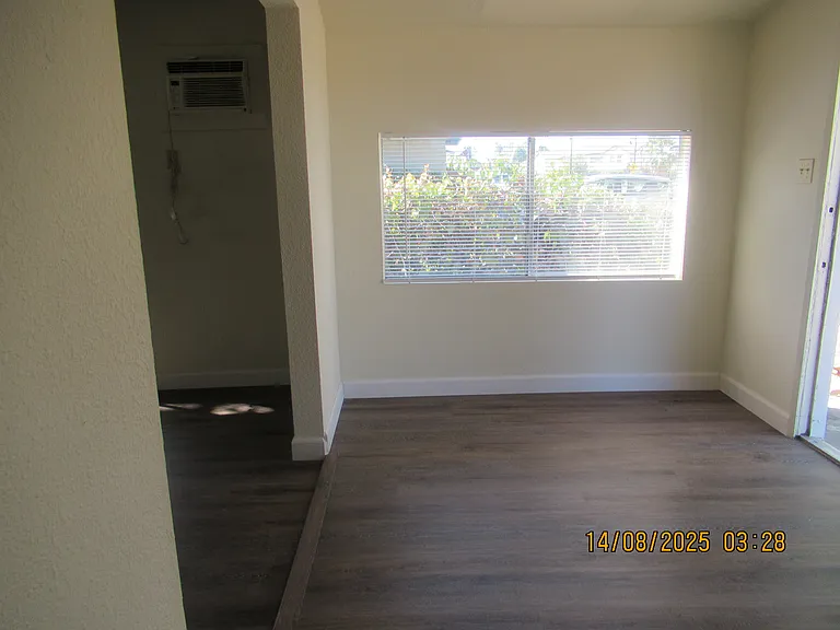 5125 Meyers St — Photo 8