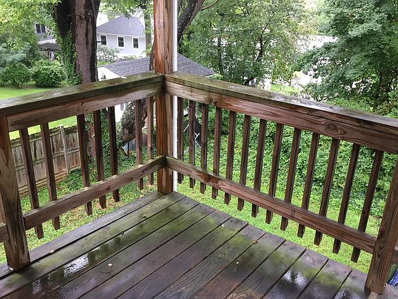 4th image of 1505 N Pocomoke St APT 2