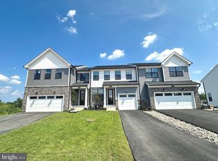 332 Aspen Way, King Of Prussia, PA 19406