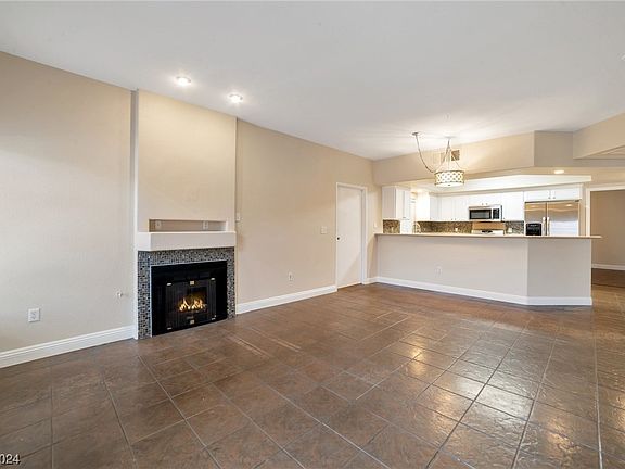 5th image of 3608 Quetonia St Unit 104