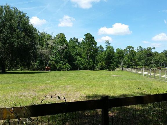 2nd image of 3395 State Road 13 N